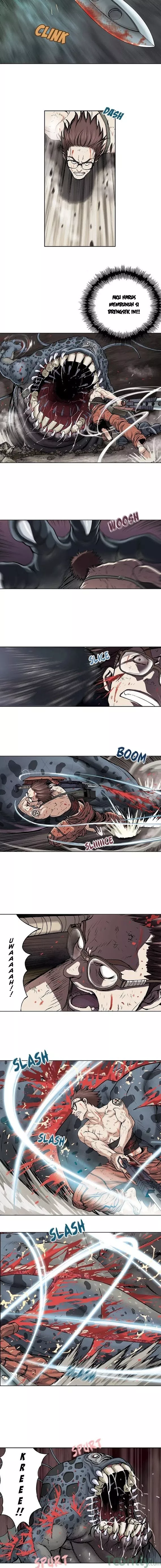 image-komik-leviathan-chapter-04-10/15