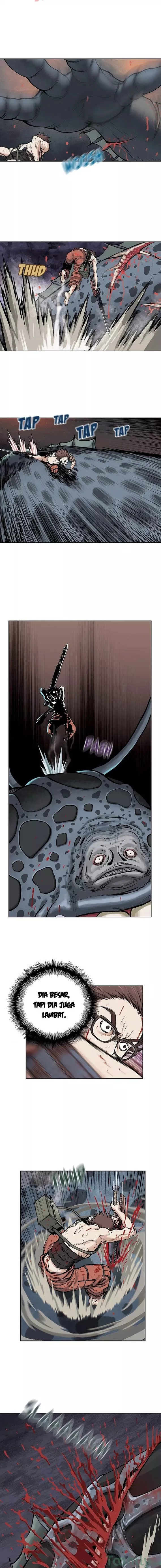 image-komik-leviathan-chapter-04-11/15