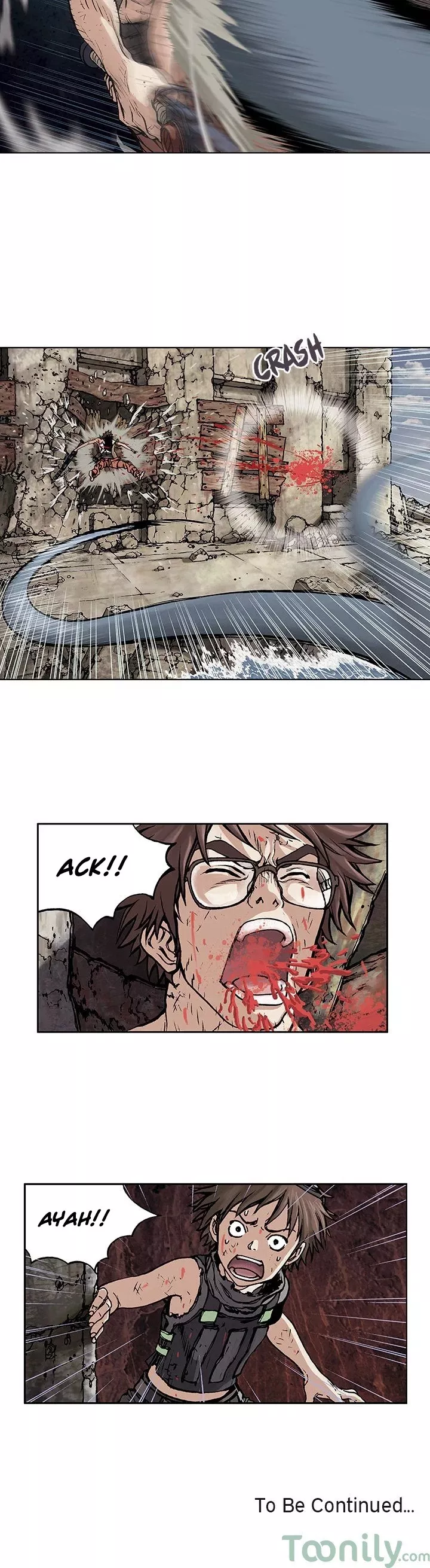 image-komik-leviathan-chapter-04-14/15