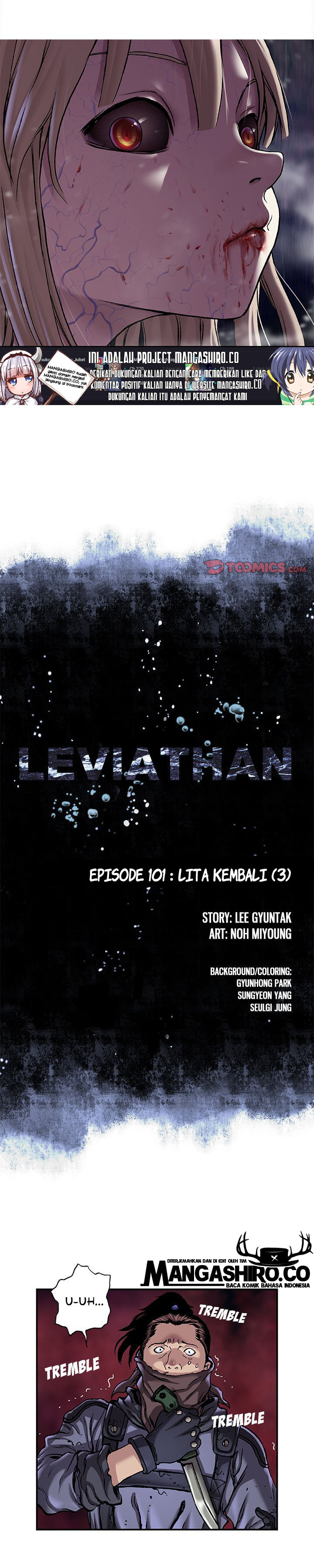 image-komik-leviathan-chapter-101-1/18