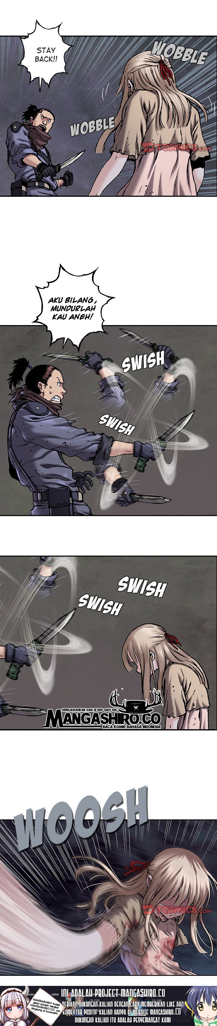 image-komik-leviathan-chapter-101-2/18