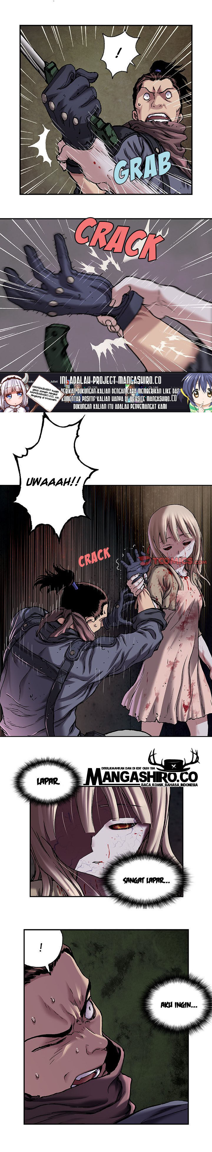 image-komik-leviathan-chapter-101-3/18