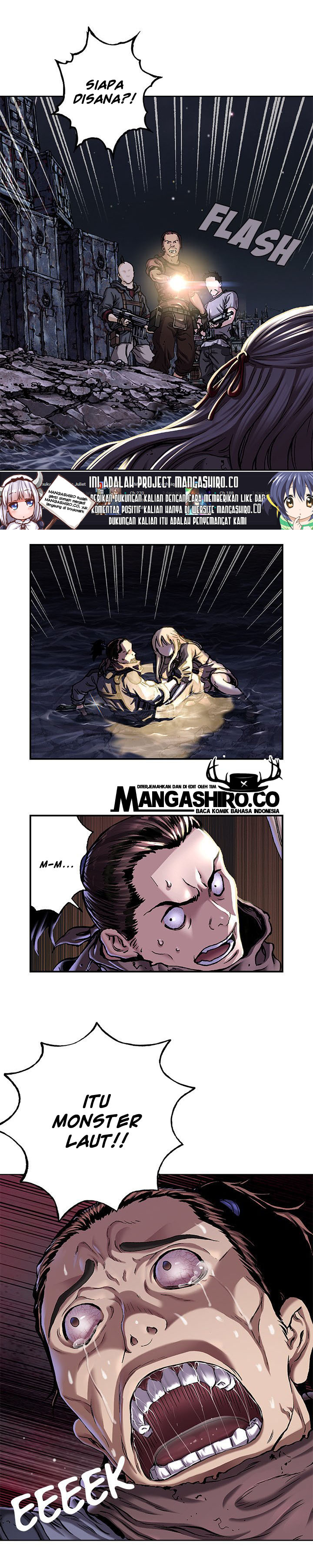 image-komik-leviathan-chapter-101-5/18