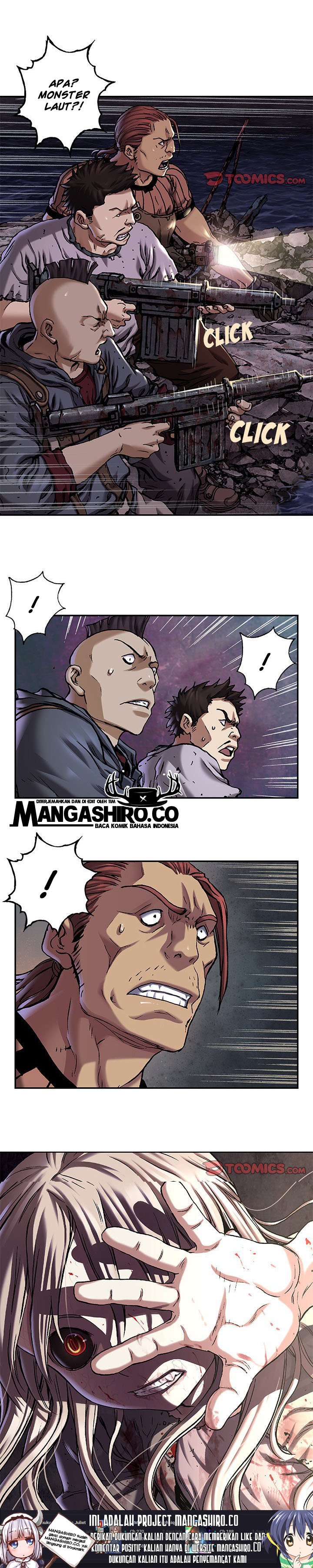 image-komik-leviathan-chapter-101-6/18