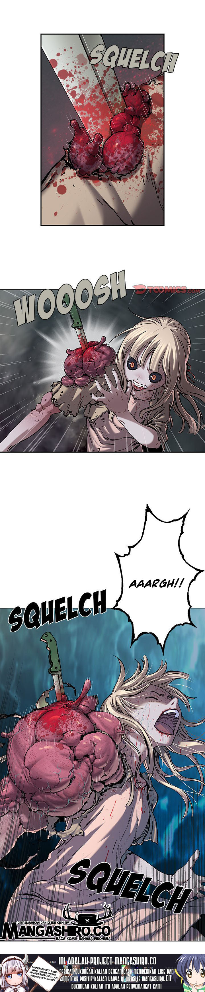 image-komik-leviathan-chapter-101-8/18