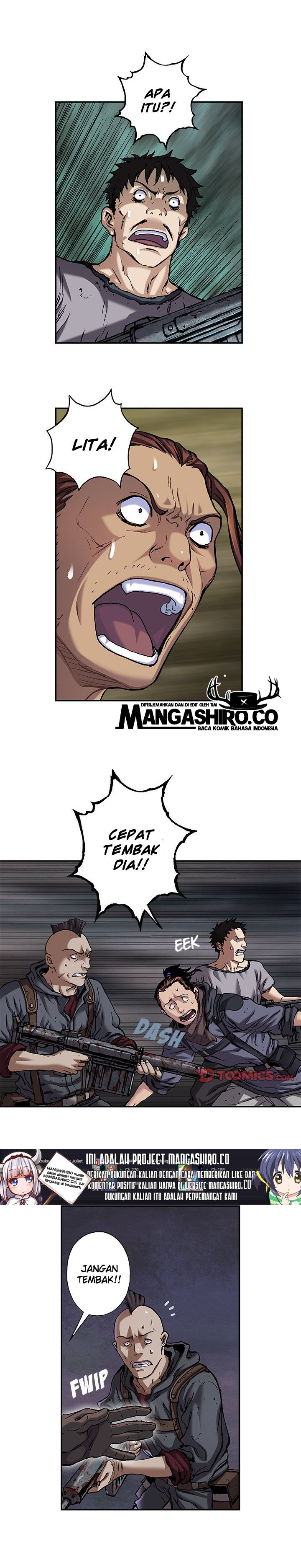 image-komik-leviathan-chapter-101-9/18