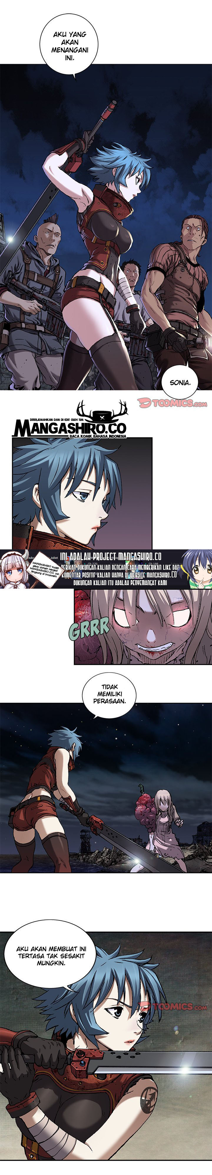 image-komik-leviathan-chapter-101-10/18