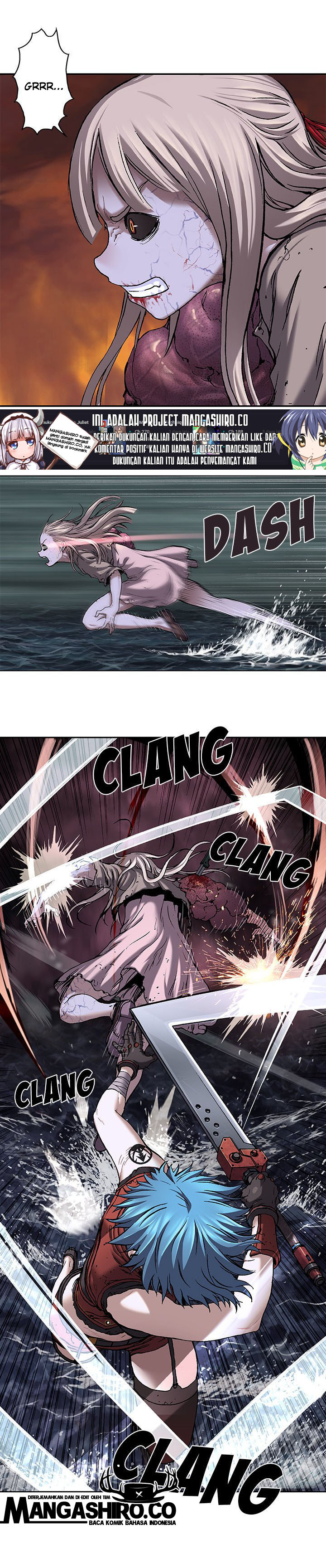 image-komik-leviathan-chapter-101-11/18