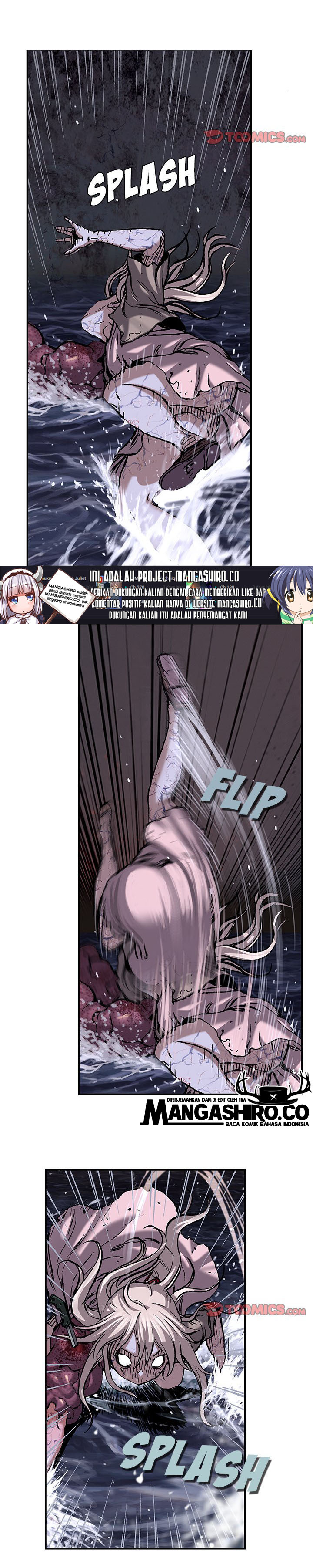 image-komik-leviathan-chapter-101-12/18