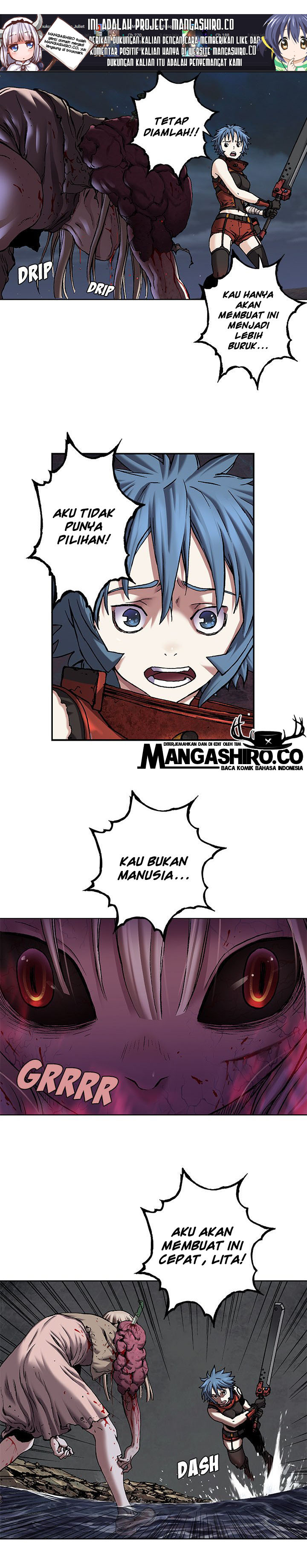 image-komik-leviathan-chapter-101-13/18