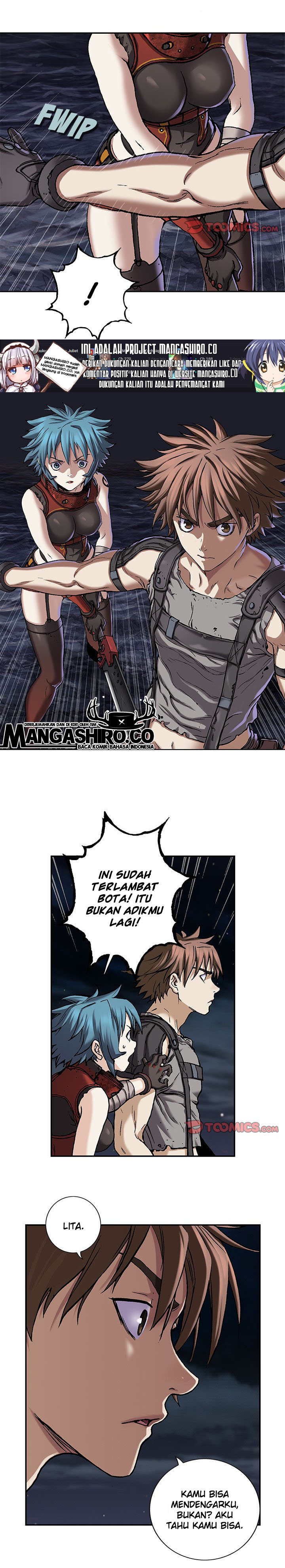 image-komik-leviathan-chapter-101-14/18