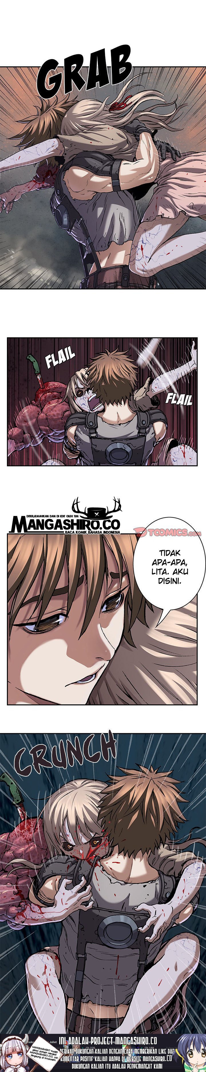 image-komik-leviathan-chapter-101-16/18