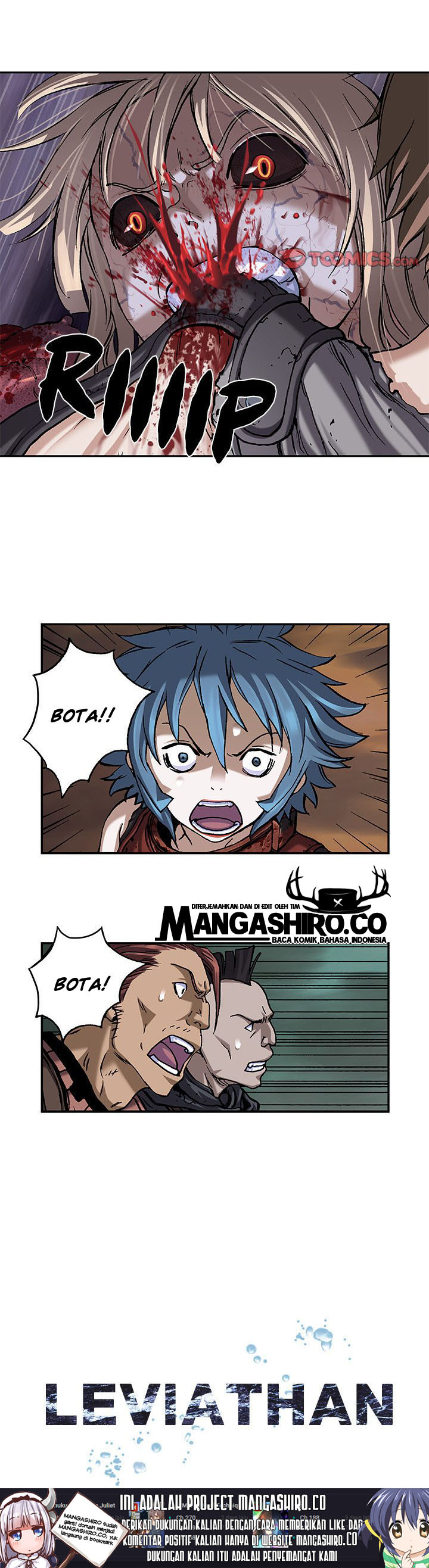 image-komik-leviathan-chapter-101-17/18