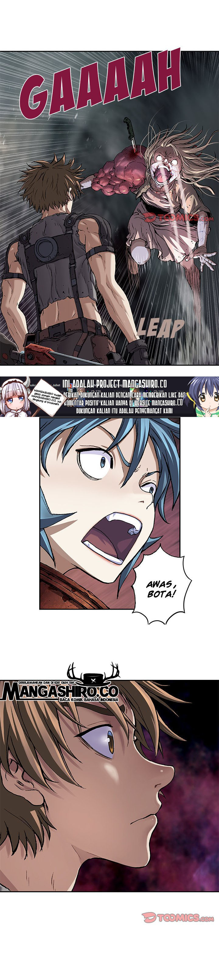 image-komik-leviathan-chapter-102-1/22