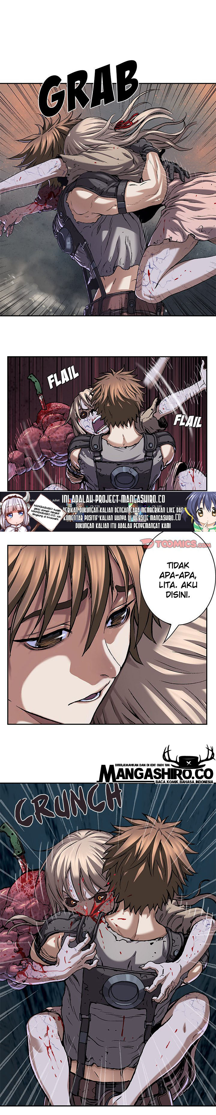 image-komik-leviathan-chapter-102-2/22