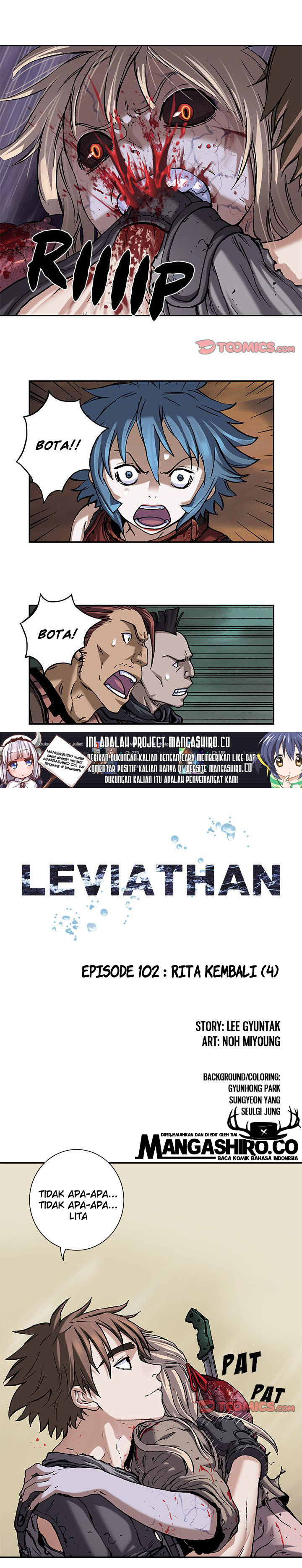 image-komik-leviathan-chapter-102-4/22
