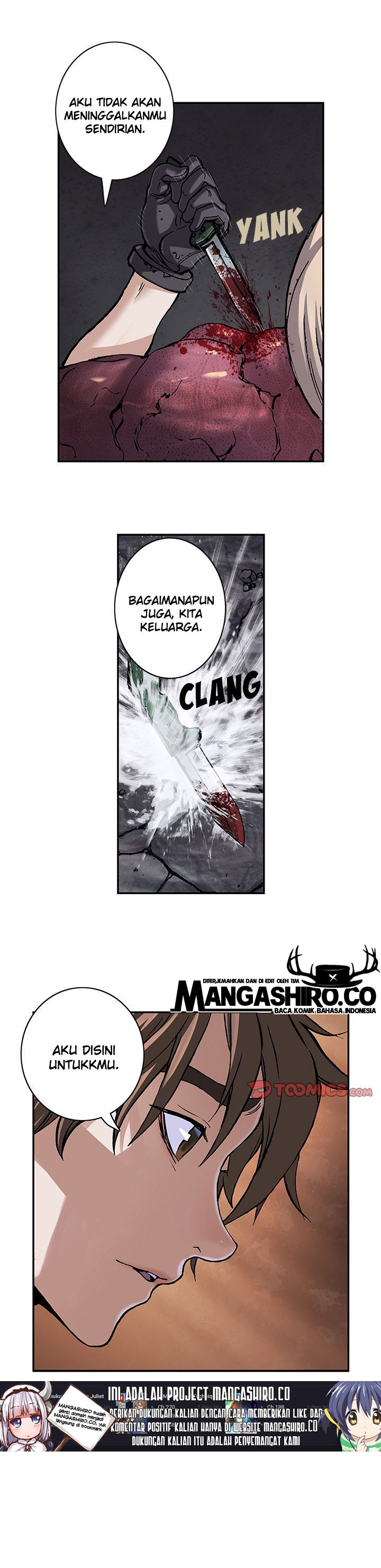 image-komik-leviathan-chapter-102-5/22