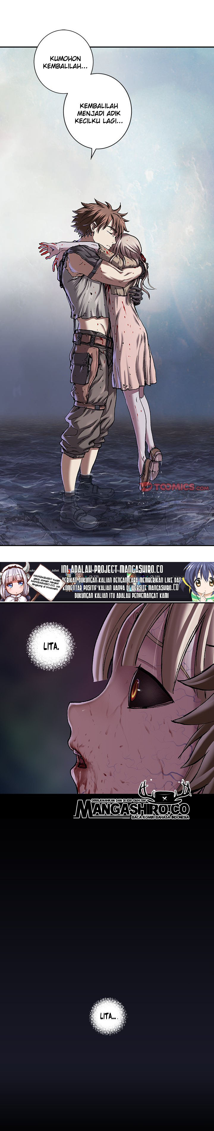 image-komik-leviathan-chapter-102-6/22