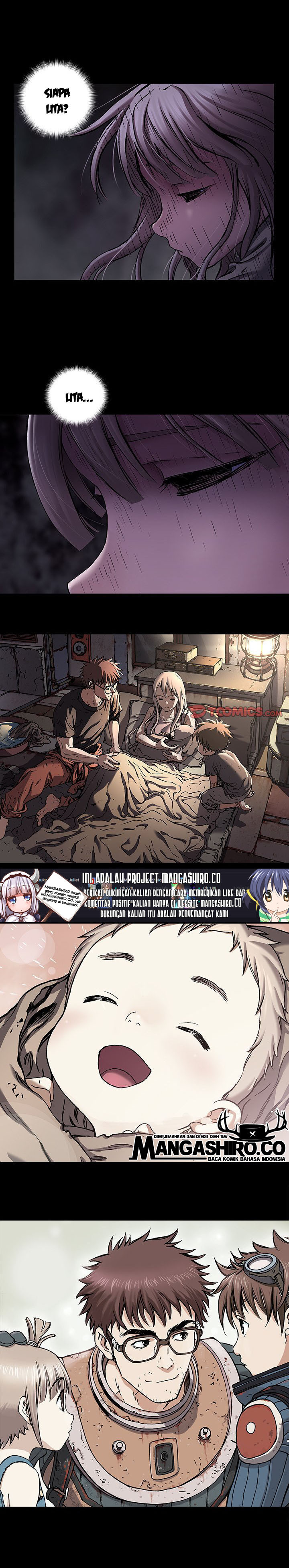 image-komik-leviathan-chapter-102-8/22