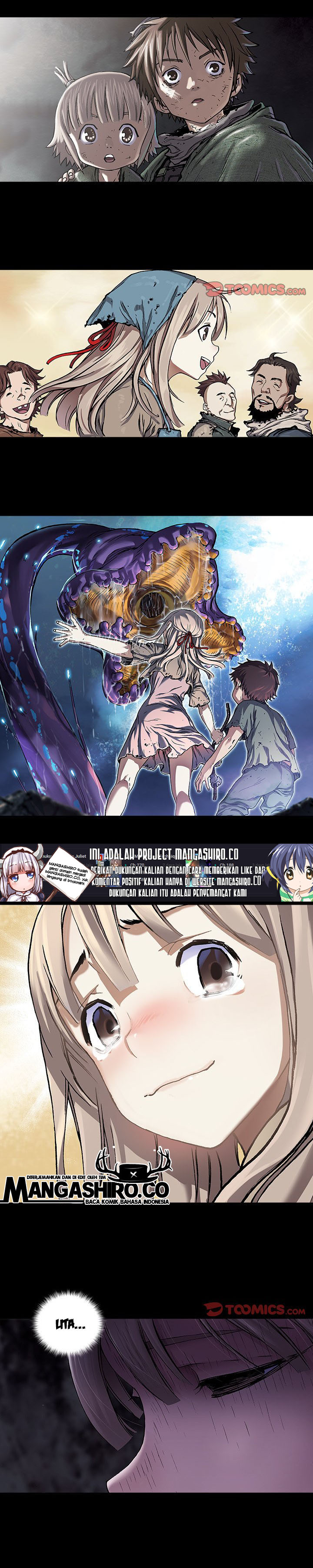 image-komik-leviathan-chapter-102-9/22