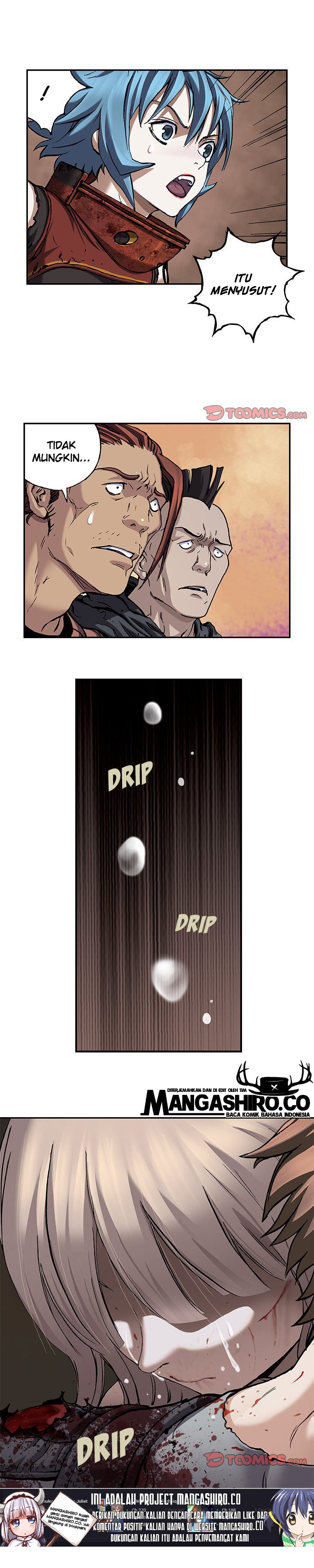 image-komik-leviathan-chapter-102-11/22