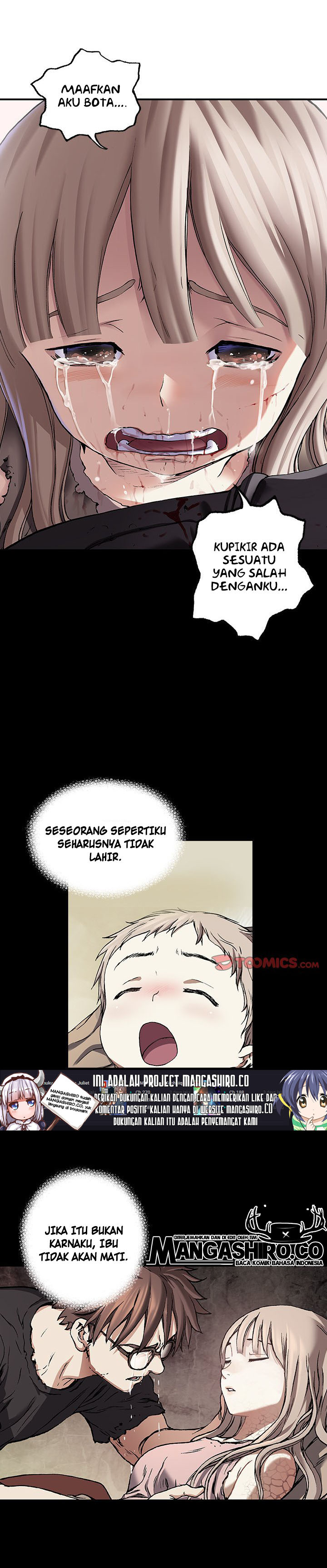 image-komik-leviathan-chapter-102-12/22