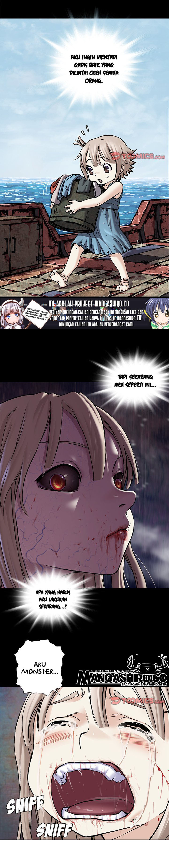 image-komik-leviathan-chapter-102-14/22