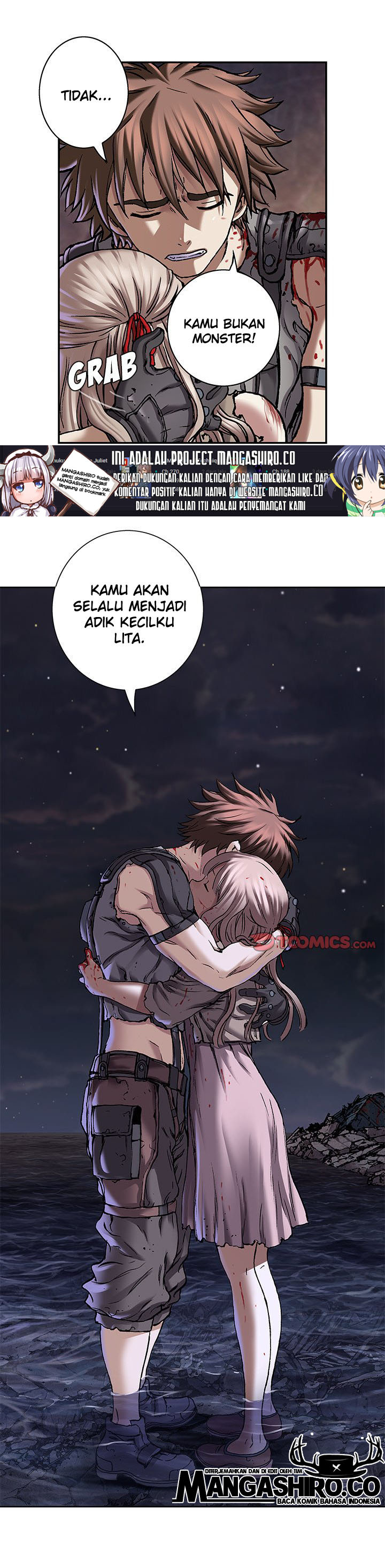 image-komik-leviathan-chapter-102-15/22