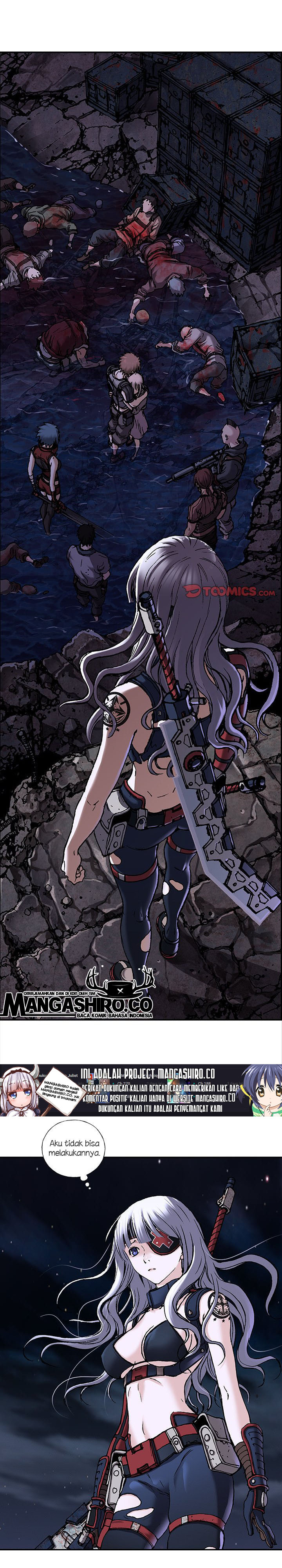 image-komik-leviathan-chapter-102-16/22