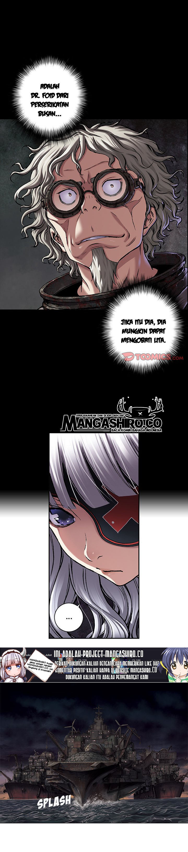 image-komik-leviathan-chapter-102-18/22