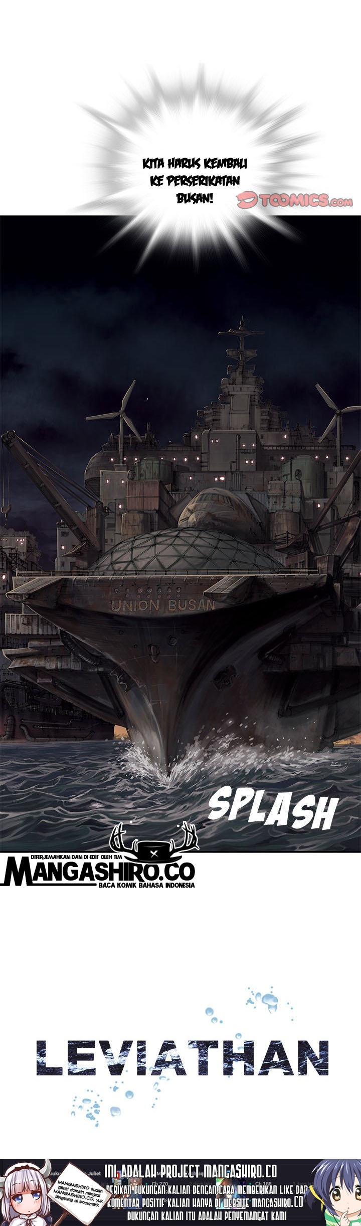 image-komik-leviathan-chapter-102-19/22