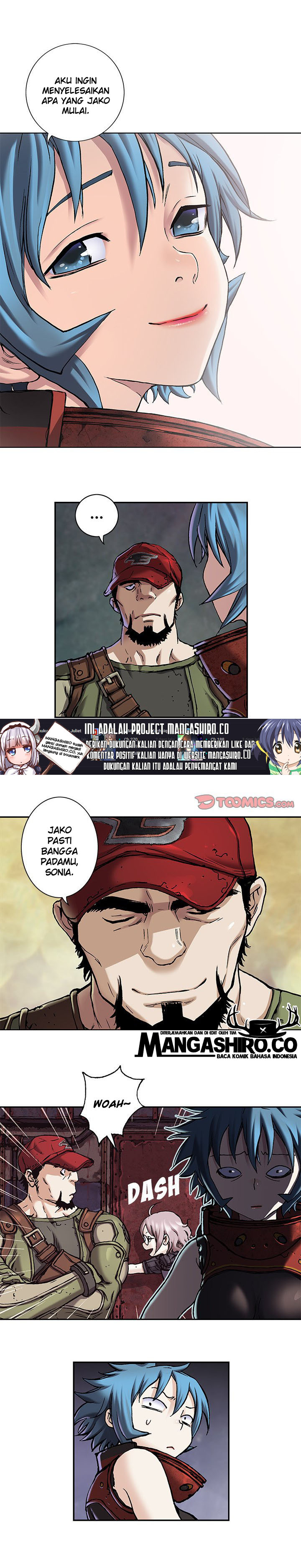 image-komik-leviathan-chapter-104-1/25