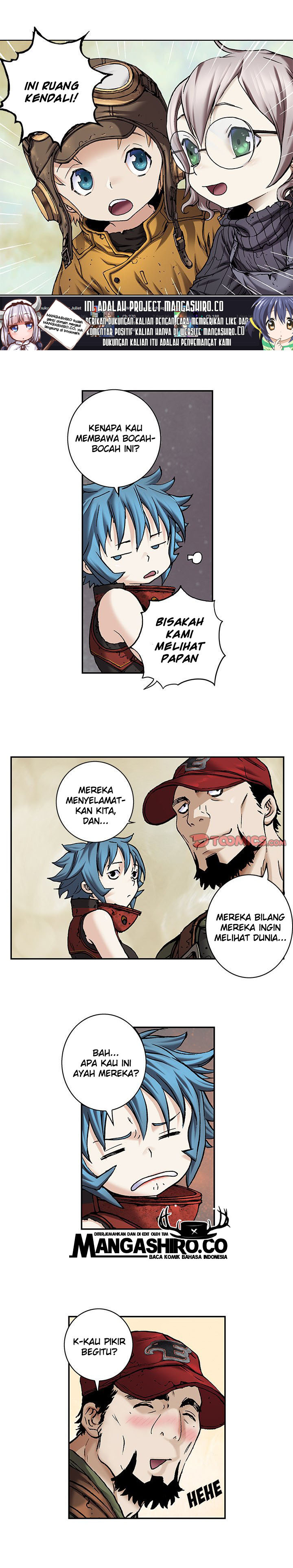 image-komik-leviathan-chapter-104-2/25