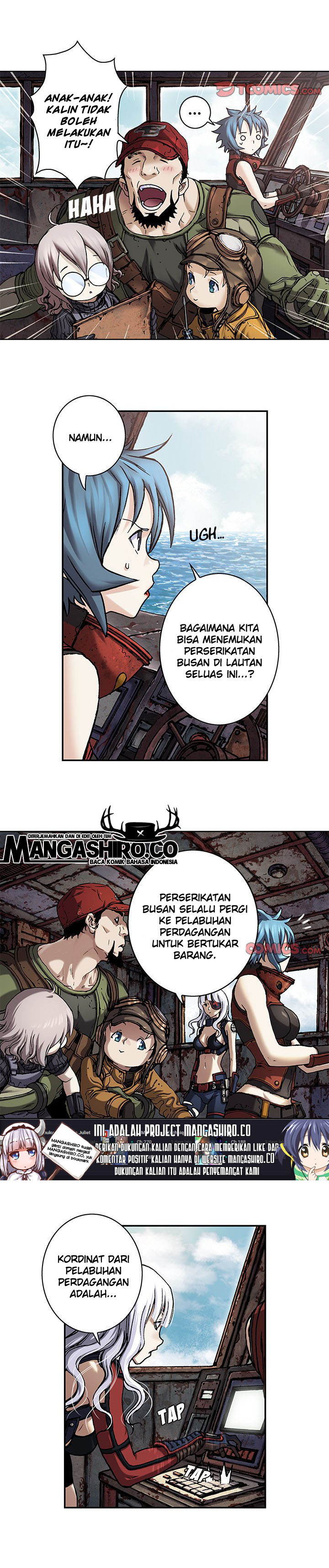 image-komik-leviathan-chapter-104-4/25