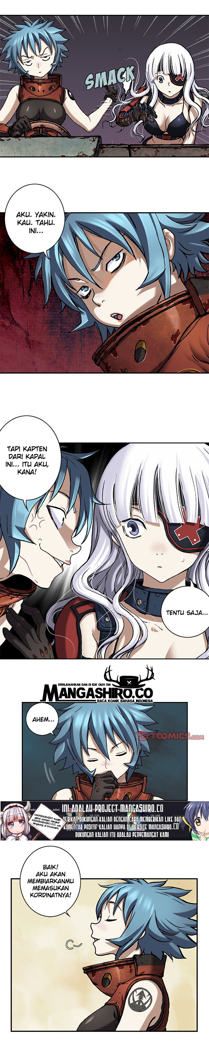 image-komik-leviathan-chapter-104-5/25