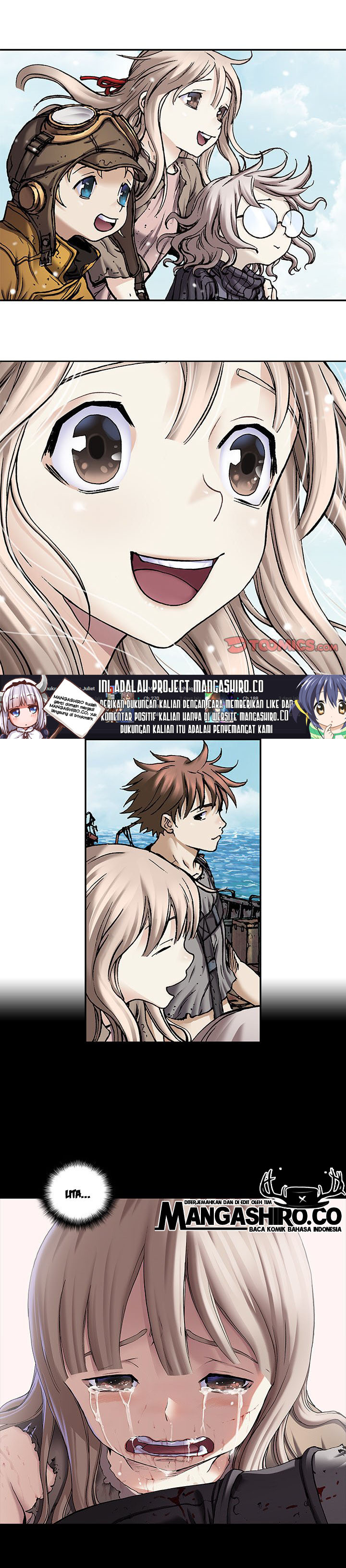 image-komik-leviathan-chapter-104-7/25