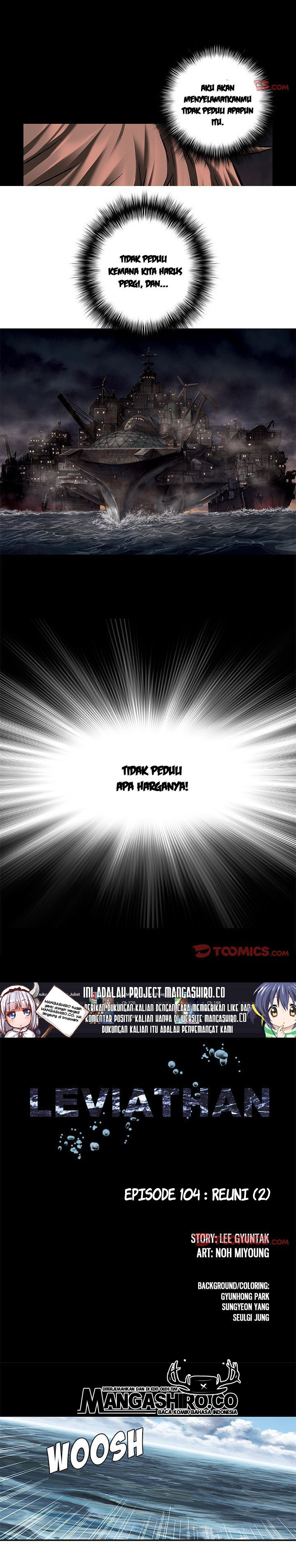 image-komik-leviathan-chapter-104-8/25