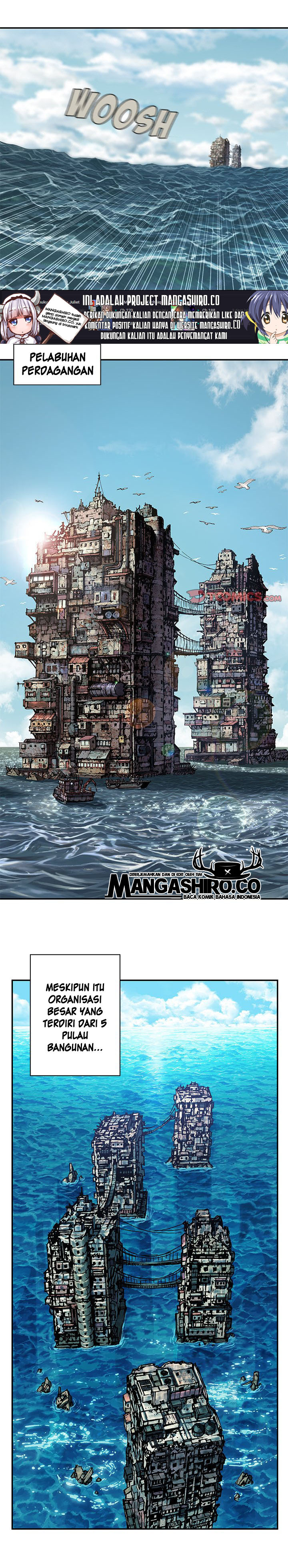 image-komik-leviathan-chapter-104-9/25