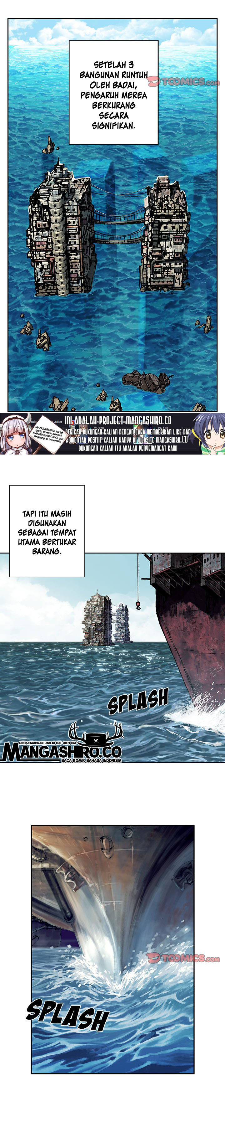 image-komik-leviathan-chapter-104-10/25