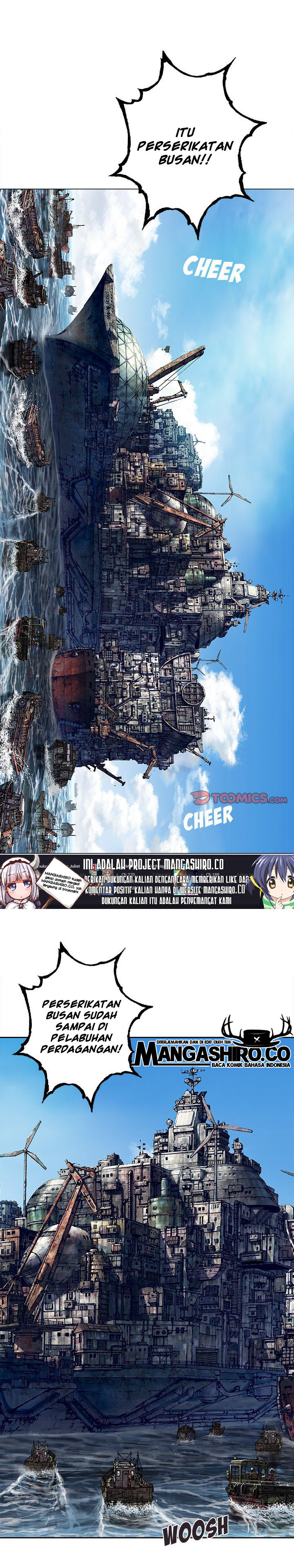 image-komik-leviathan-chapter-104-11/25