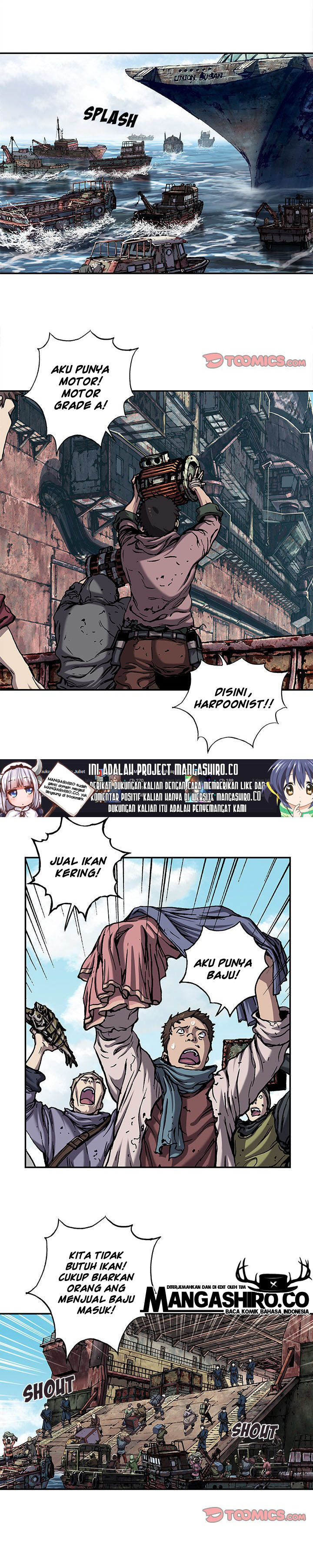 image-komik-leviathan-chapter-104-12/25