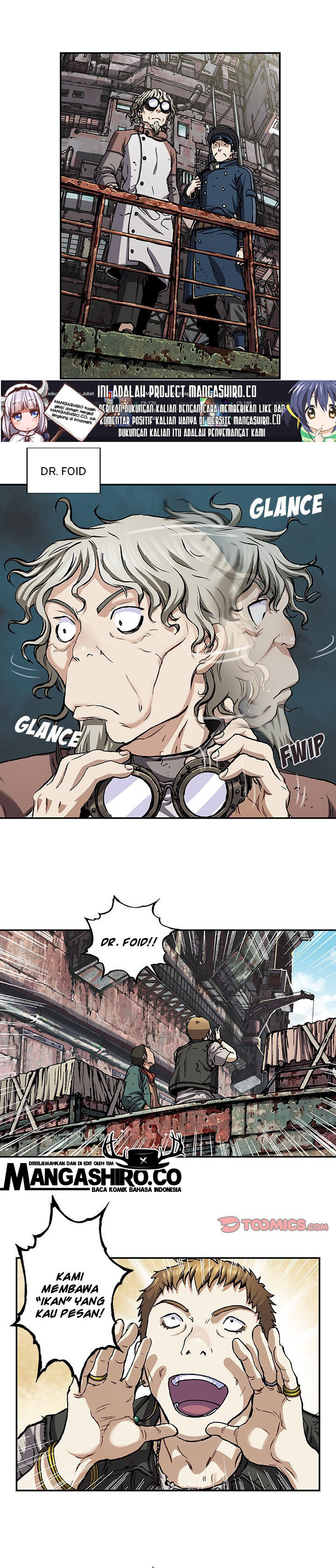 image-komik-leviathan-chapter-104-13/25