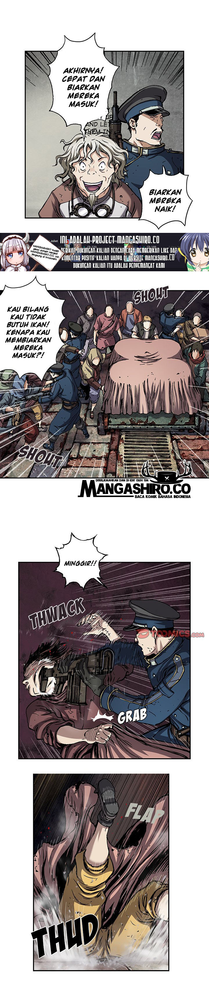 image-komik-leviathan-chapter-104-14/25