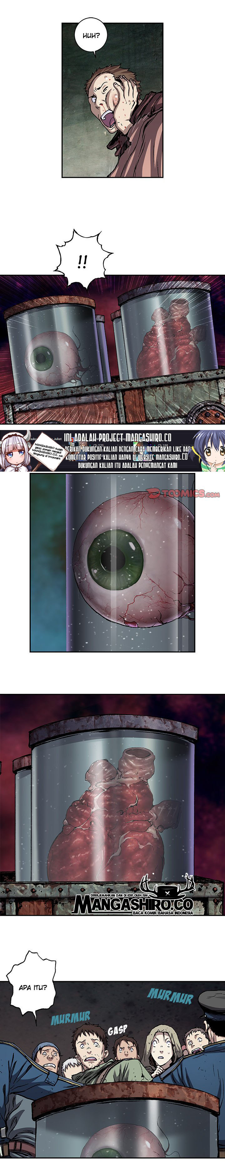 image-komik-leviathan-chapter-104-15/25