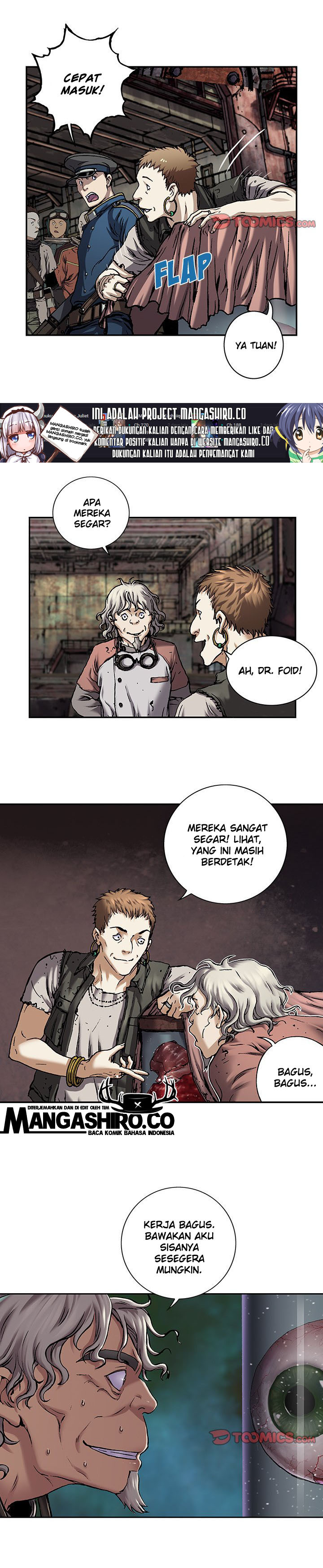 image-komik-leviathan-chapter-104-16/25