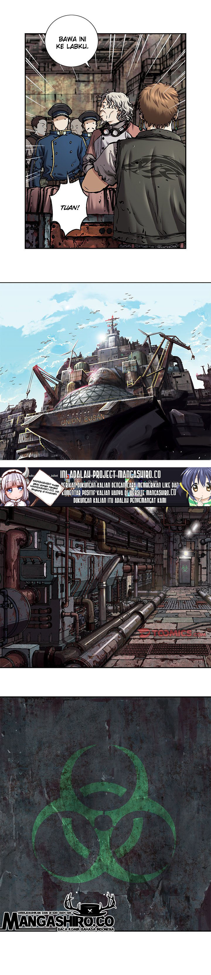 image-komik-leviathan-chapter-104-17/25