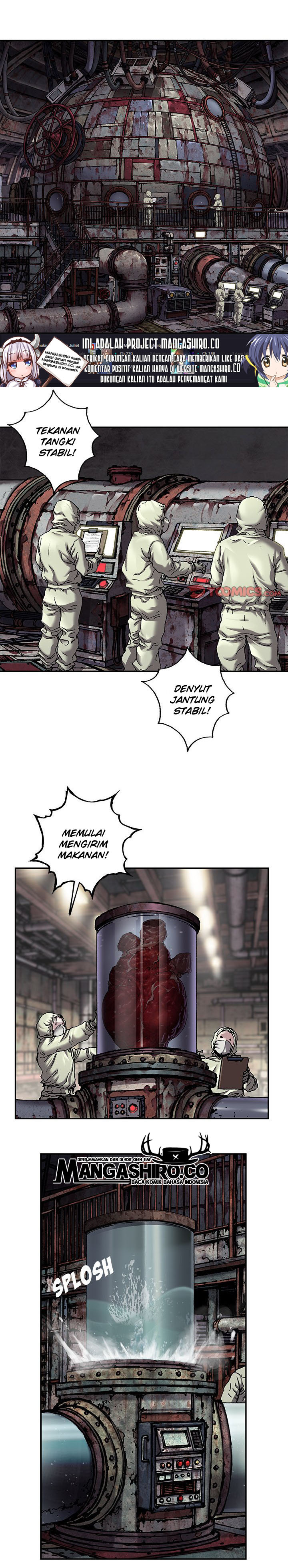 image-komik-leviathan-chapter-104-18/25