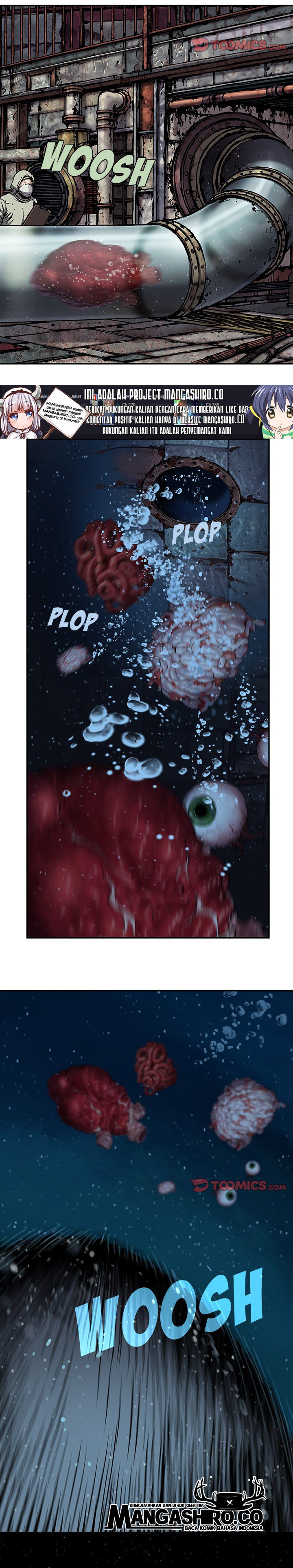 image-komik-leviathan-chapter-104-19/25