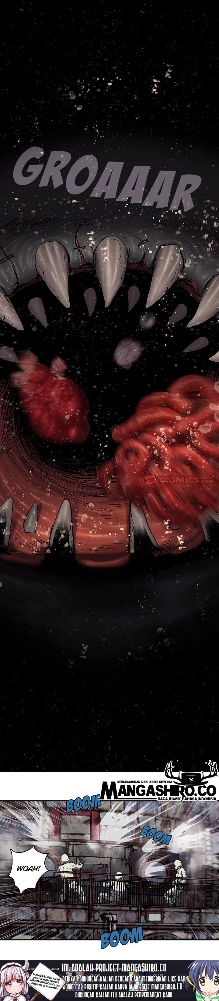 image-komik-leviathan-chapter-104-20/25