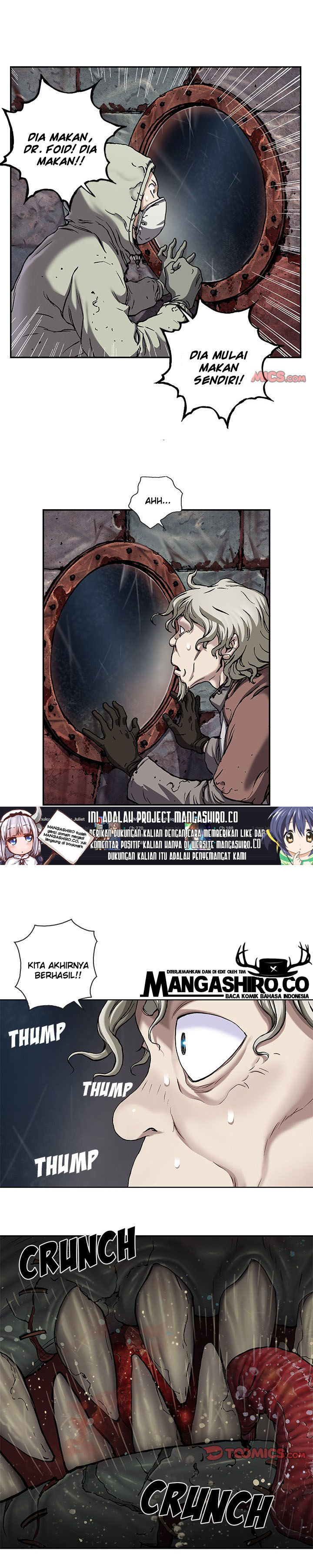 image-komik-leviathan-chapter-104-21/25